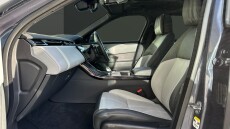 Land Rover Range Rover Velar 2.0 D200 MHEV Dynamic HSE 5dr Auto Diesel Estate